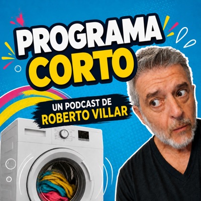 PROGRAMA CORTO