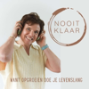 NOOIT KLAAR - Klaar Hammenecker