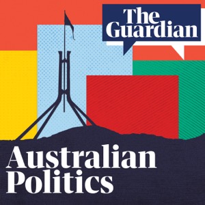 Australian Politics