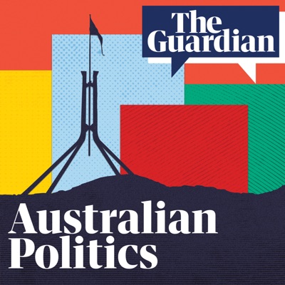 Australian Politics:The Guardian