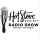 Hot Stove Radio