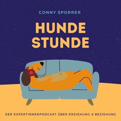 HUNDESTUNDE HUNDESTUNDE