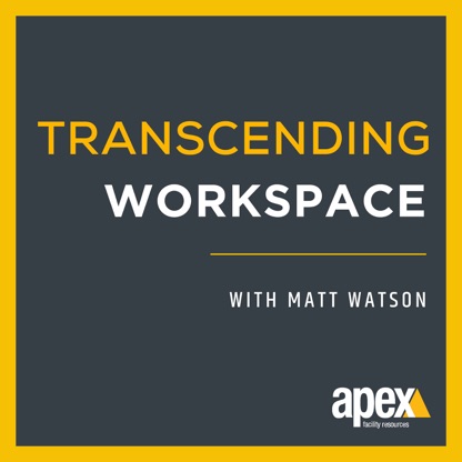 Transcending Workspace