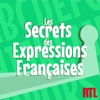 Les secrets des expressions françaises