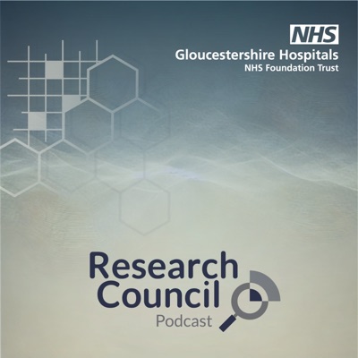 Nursing, Midwifery and Allied Health Professionals Research Council