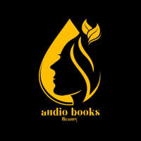 Download Best Full Audiobooks in Teens, Sci-Fi & Fantasy