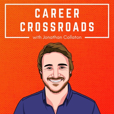 Chronicling Career Crossroads - New Format Success and Fighting Burnout