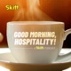 Good Morning Hospitality