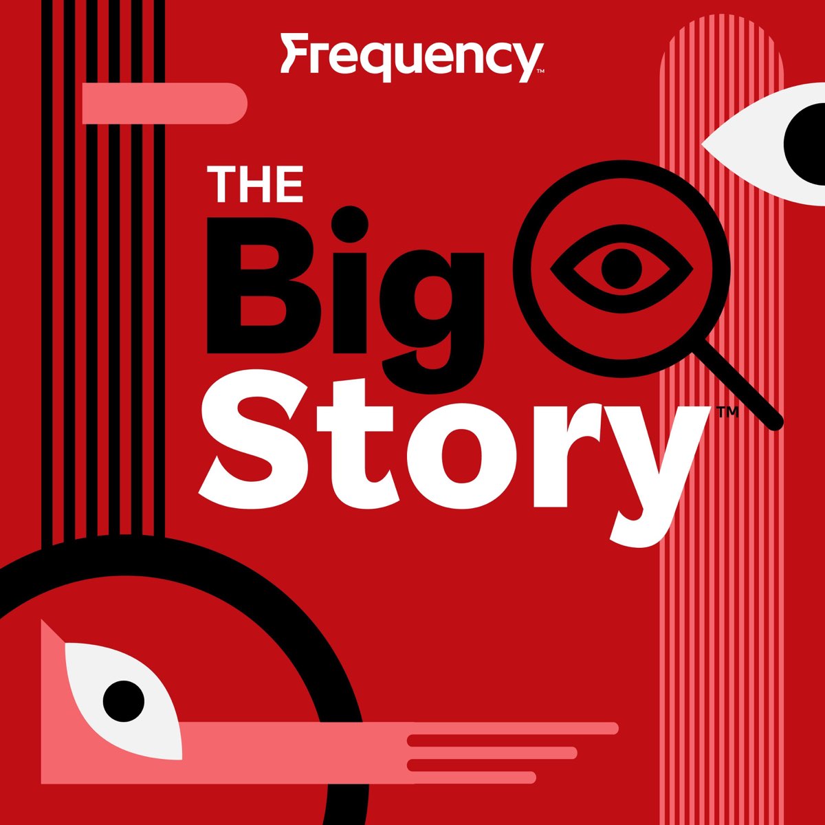 podcasts.apple.com