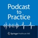 Springer Healthcare IME: Podcast to Practice