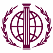 The Stoic Fellowship Podcast