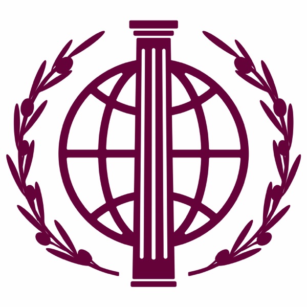 The Stoic Fellowship Podcast