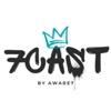 Sevencast