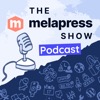 The Melapress Show