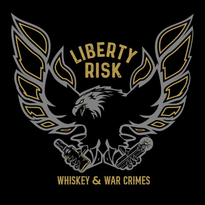 Liberty Risk Liberty Risk