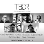 The Business of Retail