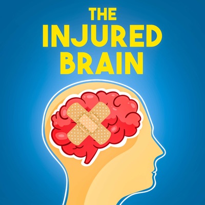 The Injured Brain The Injured Brain