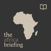 The Africa Briefing