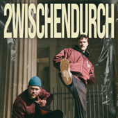 2wischendurch