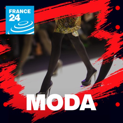 Moda Moda
