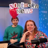 Would you drink a ham drink?