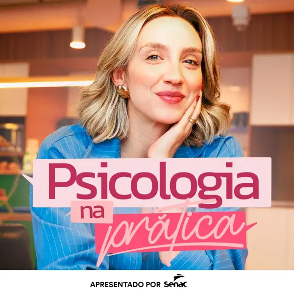Psicologia na Prática