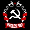 Proles Pod