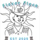 TheFlavor Flock