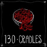 Episode 130 - Cradles