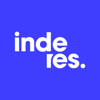 Inderes - Inderes