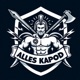 ALLES KAPOD