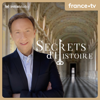 Secrets d'Histoire - Initial Studio