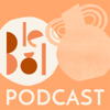 Le podcast du Bol - Le Bol Poterie
