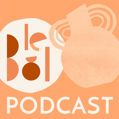 Le podcast du Bol Le podcast du Bol