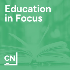 Education in Focus