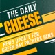 Packers Go Free Agency Thrift Shopping (STRAWBANGO!!!)