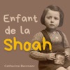 ENFANT DE LA SHOAH