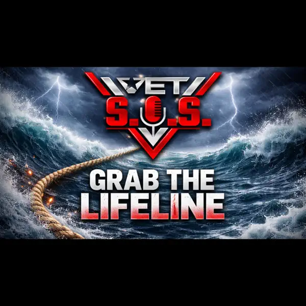 VET S.O.S. Podcast