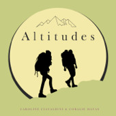 Altitudes