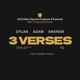 3 Verses