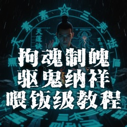 87：《上清太上八素真经》