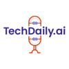 TechDaily.ai - TechDaily.ai