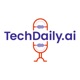 TechDaily.ai