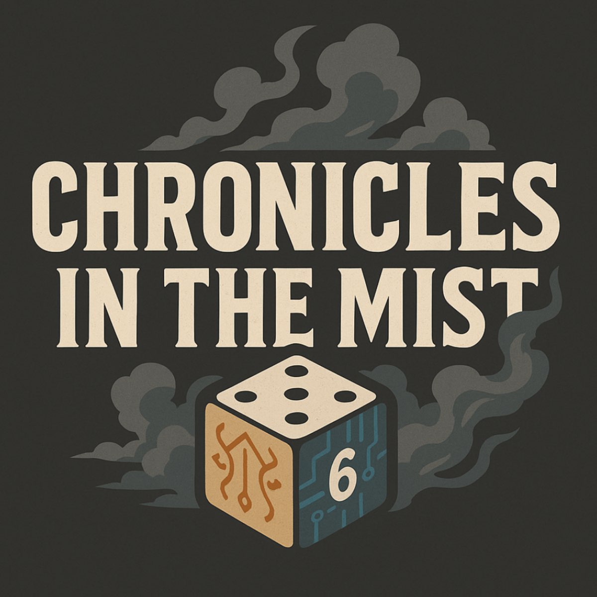 podcasts.apple.com