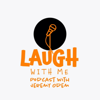 Laugh with Me - Jeremy Odem