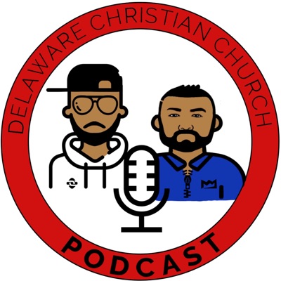 DCC Podcast DCC Podcast