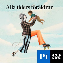 Alla tiders föräldrar
