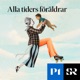 Alla tiders föräldrar