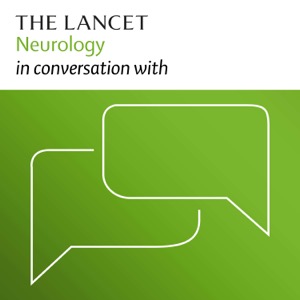 The Lancet Neurology in conversation with