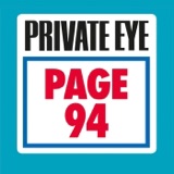 Pre-Election Special